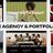 EverHue - Creative Agency & Portfolio WordPress Theme icon