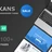 Evockans - Responsive Multi-Purpose WordPress Theme icon