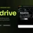 Evodrive - Car Rental & Dealer WordPress Theme icon