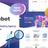 Ewebot - Marketing SEO Digital Agency icon