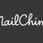 ExchangeWP – MailChimp Add-on icon