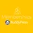 ExchangeWP – Membership BuddyPress Add-on icon