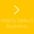 Exchangewp – Modify Default Redirects icon