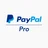 ExchangeWP – PayPal Pro Add-on icon