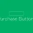 ExchangeWP – Purchase Buttons icon