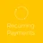 ExchangeWP – Recurring Payments Add-on icon