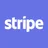 ExchangeWP – Stripe Add-on icon