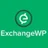 Exchangewp – The Quickest Way To Start Selling icon