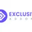 Exclusive Addons Pro for Elementor icon