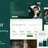 Execor – Accounting Management Consulting WordPress Theme icon