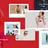 Exizt - Fashion WooCommerce WordPress Theme icon