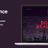 Experience – Showcase Wordpress Theme icon