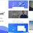 Exponent - Modern Multi-Purpose Business WordPress theme icon