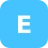 Exporo icon