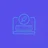 Express Login for Wordpress icon