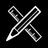 Extender Pro icon