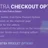 Extra Checkout Options - addon for Extra Product Options plugin icon