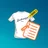 Extra Product Options Pro for WooCommerce icon