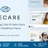 Eye Care - Eye Clinic & Family Optometrist WordPress Theme icon
