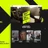F7 - Fitness Gym icon