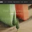 Fable – Beautiful Theme Built For Blogging icon