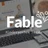 Fable – Children Kindergarten Wordpress Theme icon