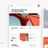 Fabrik - Factory Manufacturer WordPress Theme icon