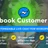 Facebook Customer Chat – Customizable Live Chat For Wordpress icon