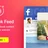 Facebook Feed Widget – Wordpress Facebook Plugin icon