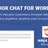 Facebook Live Chat For Wordpress icon