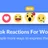 Facebook Reactions For WordPress icon