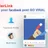 Facebook SpiderLink - Make Your Facebook Post GO VIRAL icon