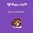 Facetwp Beaver Builder icon
