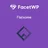 Facetwp Flatsome icon
