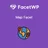 Facetwp Map Facet icon