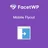 Facetwp Mobile Flyout icon