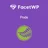 Facetwp Pods icon