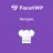 Facetwp Recipes icon