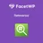 Facetwp Relevanssi icon