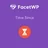 Facetwp Time Since icon