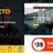 Facto - Industrial Business WordPress Theme icon