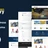 FactoryPress - Factory, Company And Industry WP Theme icon
