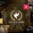 Faith & Hope | Christain Church & Religion WordPress Theme icon