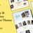FamiPress - Genealogy & Family Tree WordPress theme icon