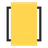 Fancy! Bricks Builder Templates icon