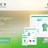 Fancy Product Designer Export Add-On icon