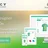 Fancy Product Designer Plus Add-On Woocommerce/Wordpress icon