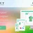 Fancy Product Designer – Woocommerce Plugin icon