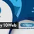 FAQ Pro by 10Web icon