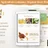Farm Agrico | Agricultural Business & Organic Food WordPress Theme icon